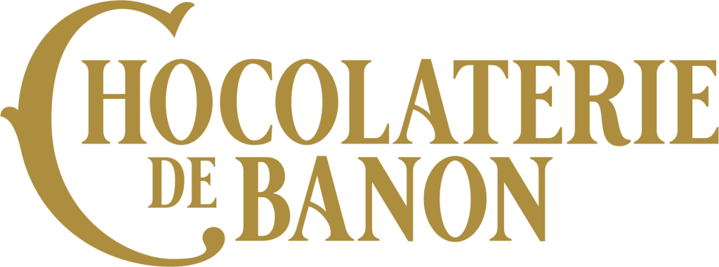 logo chocolaterie de banon.p01 1024x381