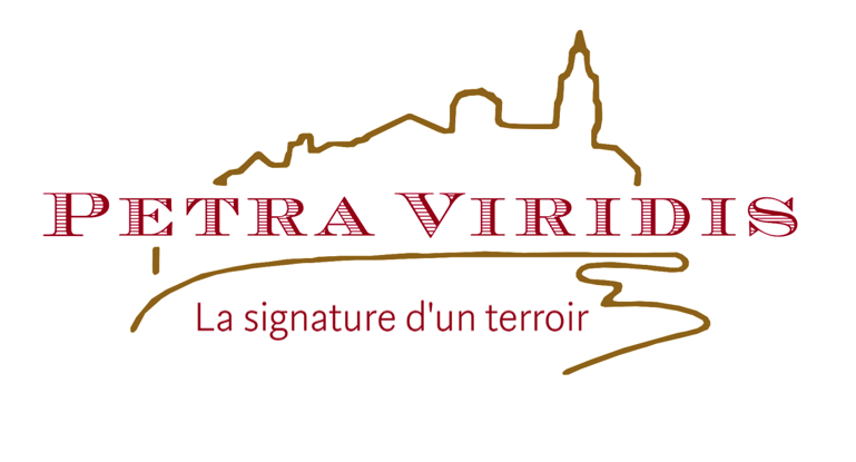 logo petra viridis final