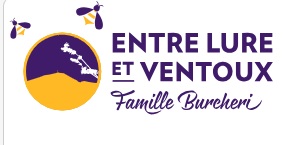 entre lure ventoux c