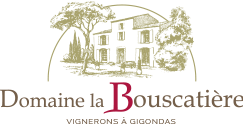 logo vacqueras