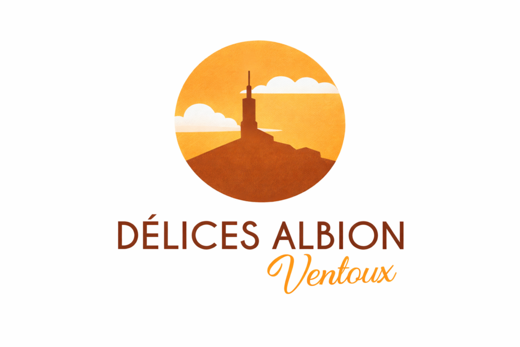 delice albion.jpg