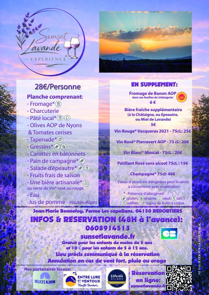 flyers apero verso petite qualité 